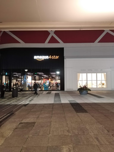 Shopping Mall «Oakbrook Center», reviews and photos, 100 Oakbrook Center, Oak Brook, IL 60523, USA