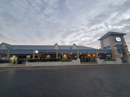 Dance School «Turning Pointe - A Dance Studio», reviews and photos, 145 Wekiva Springs Rd #145, Longwood, FL 32779, USA