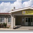 Kırıkhan Ibni Sina Anadolu Sağlık Meslek Lisesi