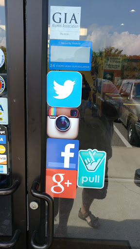 Pawn Shop «Chesapeake Square Pawn», reviews and photos, 2125 Starmount Pkwy #123, Chesapeake, VA 23321, USA