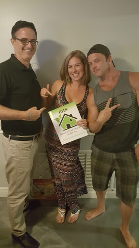Solar Energy Company «Efficient Home Services of Florida», reviews and photos