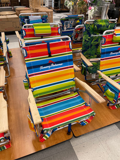 Department Store «T.J. Maxx», reviews and photos, 4 Plaistow Rd, Plaistow, NH 03865, USA