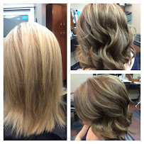 Tres & Co. Hair Spa - Photo 9 - Car repair in Raleigh, NC, Raleigh