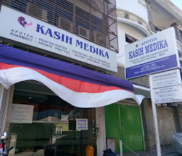 Kasih Medika photo