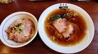自家製麺 公園前