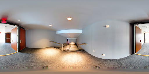 Performing Arts Theater «Charles W. Eisemann Center for Performing Arts and Corporate Presentations», reviews and photos, 2351 Performance Dr, Richardson, TX 75082, USA