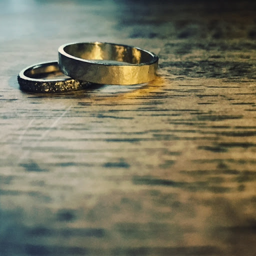 Jewelry Store «Ore Jewelry by Sophie Hughes», reviews and photos, 80 Dartmouth St, Boston, MA 02116, USA