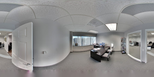 Insurance Agency «Phil Klein Insurance Group», reviews and photos