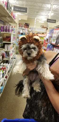 Pet Supply Store «PetSmart», reviews and photos, 5591 TN-153, Hixson, TN 37343, USA