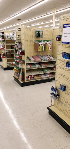 Craft Store «Hobby Lobby», reviews and photos, 500 NW Hwy 7, Blue Springs, MO 64014, USA