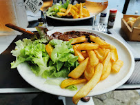 Plats et boissons du Restaurant Bistro And Co à Argelès-sur-Mer - n°10