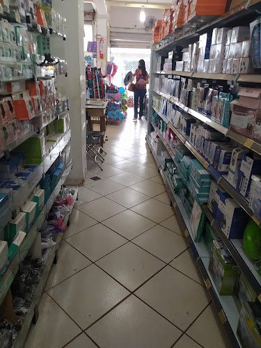 W.H shopping 25 atacado e varejo (shopping china)