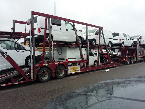 Used Car Dealer «Montrose Ford in Fairlawn», reviews and photos, 3960 Medina Rd, Fairlawn, OH 44333, USA