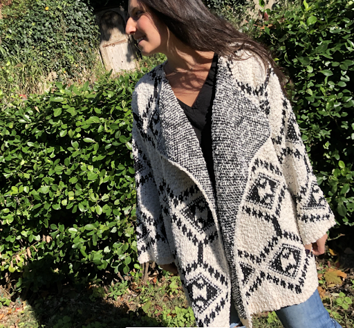 Boutique «Wildflower», reviews and photos, 683 Glen Cove Ave, Glen Head, NY 11545, USA