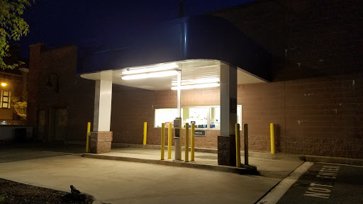 Pharmacy «Rite Aid», reviews and photos, 10A Main St, Middletown, CT 06457, USA