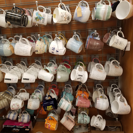 Department Store «T.J. Maxx», reviews and photos, 331 New Jersey 18, East Brunswick, NJ 08816, USA