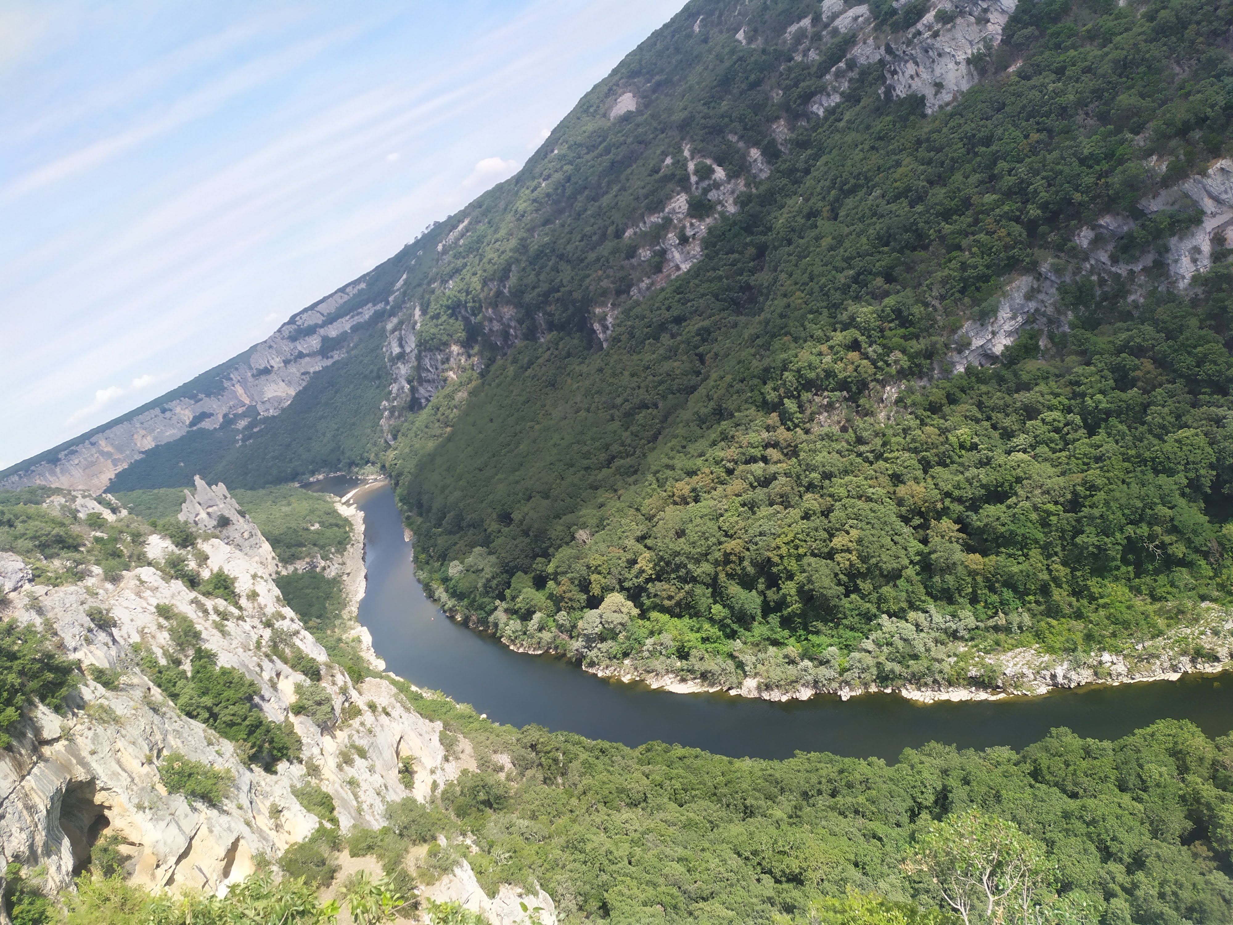 Photo n° 1 de l'avis de Ouidad. fait le 12/08/2020 à 12:13