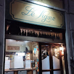 Photo n°1 de l'avis de Giometto.. fait le 27/01/2024 à 20:44 sur le  Le Vigne S.r.l. à Milan