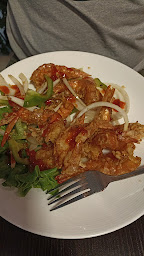 Photo n°51 de Phenix Wok Exquis d'Asie à Paris ()