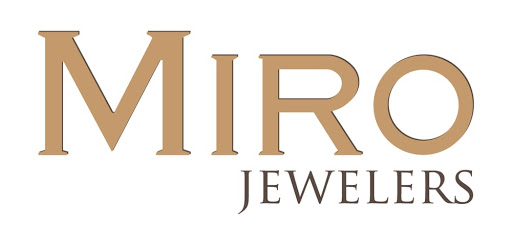 Jewelry Store «Miro Jewelers», reviews and photos, 231 Detroit St b, Denver, CO 80206, USA