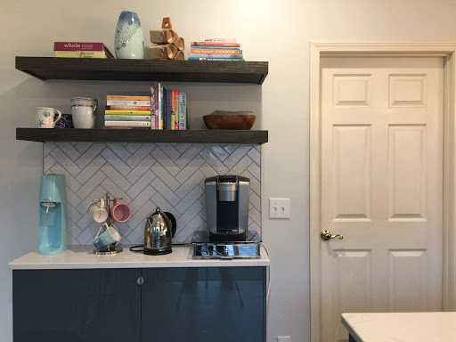 Furniture Store «ModerNash Furniture Supply Corporation», reviews and photos, 3656 Trousdale Dr #112, Nashville, TN 37204, USA