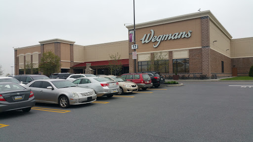 Supermarket «Wegmans Allentown», reviews and photos, 3900 Tilghman St, Allentown, PA 18104, USA