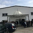 Islamische Vereinigung Krefeld e.V.