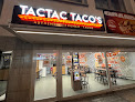 TacTac Taco’s Stuttgart
