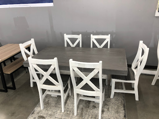 Mattress Store «Cheap Sleep Furniture and Mattresses», reviews and photos, 7912 Rogers Ave, Fort Smith, AR 72903, USA