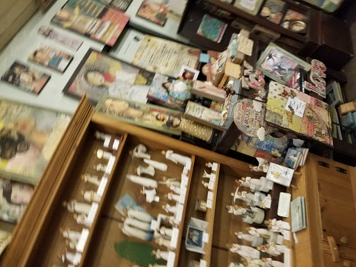 Florist «Incahoots», reviews and photos, 905 NE Baker St, McMinnville, OR 97128, USA