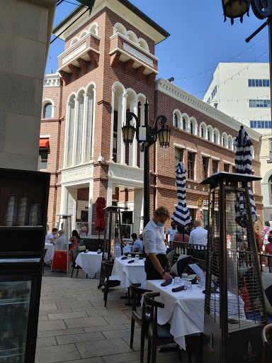 Shopping Mall «Two Rodeo», reviews and photos, 9480 Dayton Way, Beverly Hills, CA 90210, USA