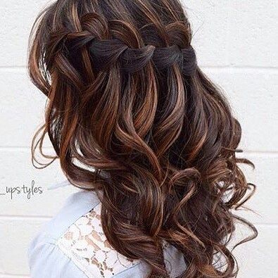 Beauty Salon «Passion Beauty Salon», reviews and photos, 936 S Harbor Blvd, Santa Ana, CA 92704, USA