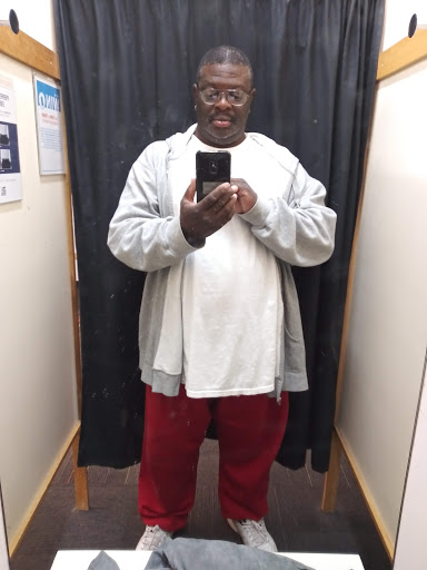 Clothing Store «K&G Fashion Superstore», reviews and photos, 1301 Springfield Ave, Irvington, NJ 07111, USA