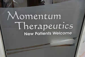 Momentum Therapeutics Health Care Clinic image