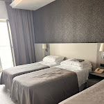 Photo n°1 de l'avis de Barbara.i fait le 15/05/2024 à 13:31 sur le  Hermitage Hotel à Silvi