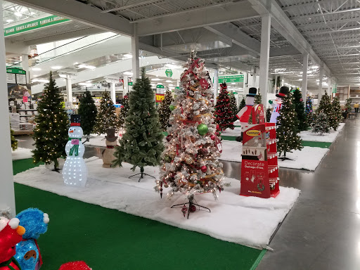 Home Improvement Store «Menards», reviews and photos, 7701 Nicollet Ave, Minneapolis, MN 55423, USA