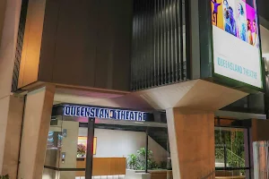 Bille Brown Theatre image