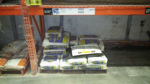 Home Improvement Store «The Home Depot», reviews and photos, 6415 Petrie Way Rd, Rosedale, MD 21237, USA