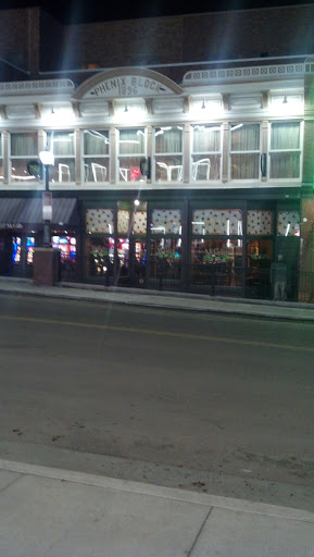 Casino «Triple Crown Casinos», reviews and photos, 232 Bennett Ave, Cripple Creek, CO 80813, USA