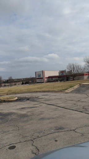 Movie Theater «Goodrich Randall 15 IMAX», reviews and photos, 550 N Randall Rd, Batavia, IL 60510, USA