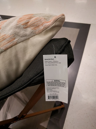 Department Store «Target», reviews and photos, 11990 Los Osos Valley Rd, San Luis Obispo, CA 93405, USA