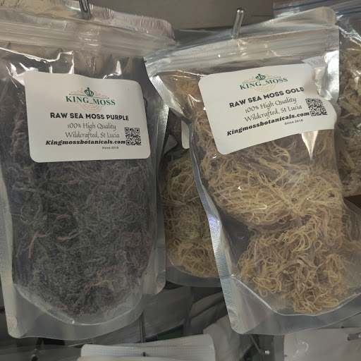 Shopping Mall «Westside Shopping Center», reviews and photos, 2413 Frederick Ave, Baltimore, MD 21223, USA