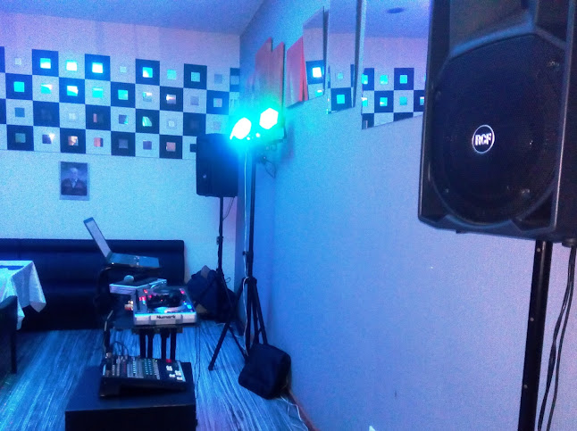 brasovul-petrece - Brașov