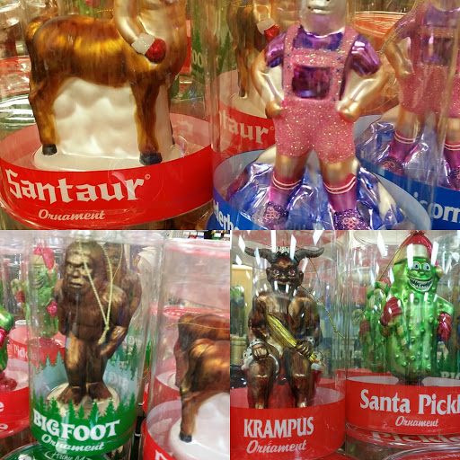 Gourmet Grocery Store «Marina Market», reviews and photos, 18882 Front St NE, Poulsbo, WA 98370, USA