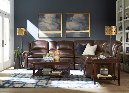 Furniture Store «Havertys Furniture», reviews and photos, 645 FL-436, Altamonte Springs, FL 32714, USA