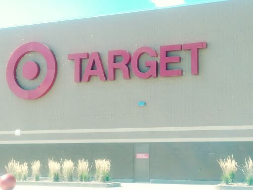 Shopping Mall «Springbrook Mall», reviews and photos, 137 85th Ave NW, Coon Rapids, MN 55433, USA