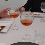 Photo n°1 de l'avis de Isabella.l fait le 06/03/2018 à 23:49 sur le  Ristorante Antico Convento à San Martino Canavese