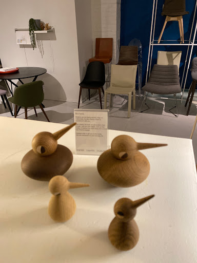 Furniture Store «ROAM Furniture & Lighting», reviews and photos, 2914 Hennepin Ave, Minneapolis, MN 55408, USA