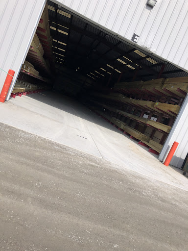 Lumber Store «Noffke Lumber, Inc.», reviews and photos, 1601 Bowen St, Oshkosh, WI 54901, USA