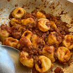 Photo n°3 de l'avis de Erika.n fait le 11/09/2023 à 11:39 sur le  Trattoria IL MATTO à Cesenatico